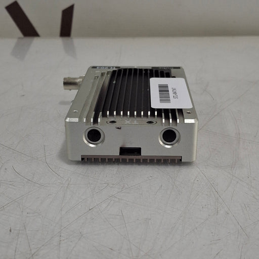 Teradek Teradek Cube 655 H.264 Video Encoder Computers Tablets & Networking reLink Online