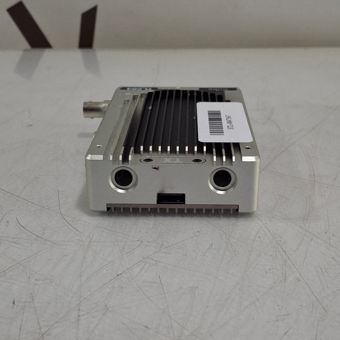 Teradek Teradek Cube 655 H.264 Video Encoder Computers Tablets & Networking reLink Online
