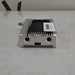 Teradek Teradek Cube 655 H.264 Video Encoder Computers Tablets & Networking reLink Online