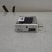 Teradek Teradek Cube 655 H.264 Video Encoder Computers Tablets & Networking reLink Online