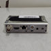 Teradek Teradek Cube 655 H.264 Video Encoder Computers Tablets & Networking reLink Online