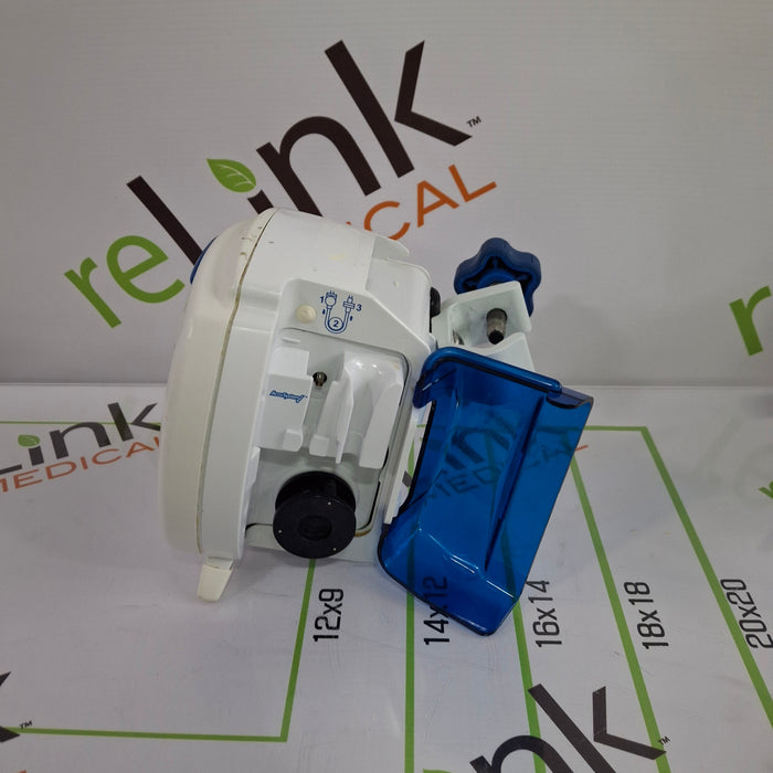 Covidien Kangaroo ePump Enteral Feeding Pump
