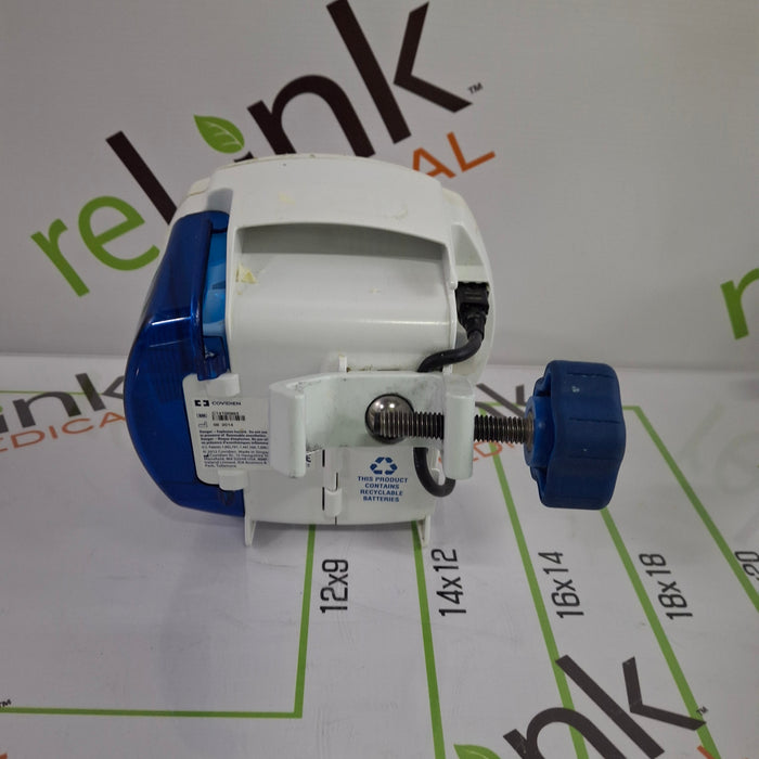 Covidien Kangaroo ePump Enteral Feeding Pump
