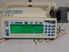 Smiths Medical Smiths Medical Medfusion 3500 Version 3 Syringe Infusion Pump Infusion Pump reLink Online