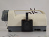 Smiths Medical Smiths Medical Medfusion 3500 Version 3 Syringe Infusion Pump Infusion Pump reLink Online