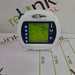 Covidien Covidien Kangaroo ePump Enteral Feeding Pump Infusion Pump reLink Online