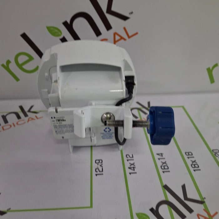 Covidien Covidien Kangaroo ePump Enteral Feeding Pump Infusion Pump reLink Online