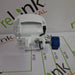 Covidien Covidien Kangaroo ePump Enteral Feeding Pump Infusion Pump reLink Online