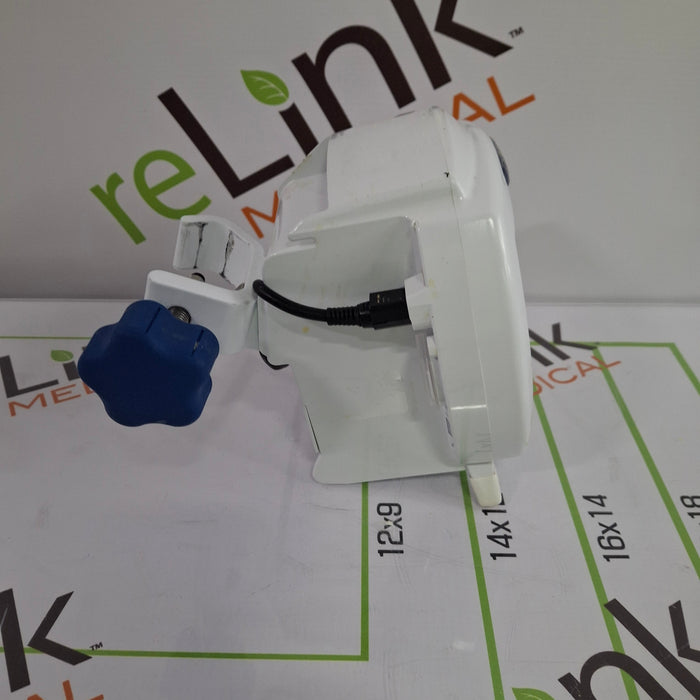 Covidien Covidien Kangaroo ePump Enteral Feeding Pump Infusion Pump reLink Online