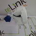 Covidien Covidien Kangaroo ePump Enteral Feeding Pump Infusion Pump reLink Online