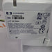 Covidien Covidien Kangaroo ePump Enteral Feeding Pump Infusion Pump reLink Online