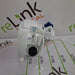 Covidien Covidien Kangaroo ePump Enteral Feeding Pump Infusion Pump reLink Online