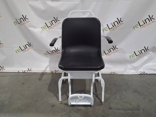 Health O Meter Health O Meter 594KL Patient Weighing Scale Diagnostic Exam Equipment reLink Online