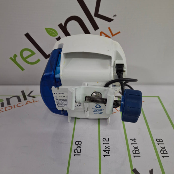 Covidien Kangaroo ePump Enteral Feeding Pump