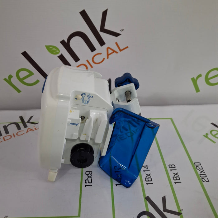 Covidien Kangaroo ePump Enteral Feeding Pump