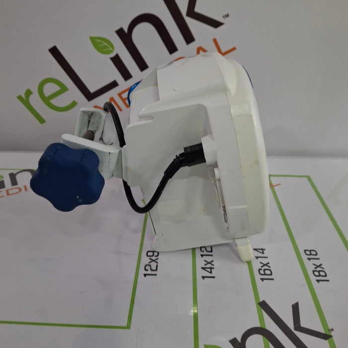 Covidien Kangaroo ePump Enteral Feeding Pump