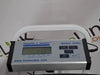 Health O Meter Health O Meter 594KL Patient Weighing Scale Diagnostic Exam Equipment reLink Online