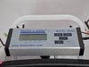 Health O Meter Health O Meter 594KL Patient Weighing Scale Diagnostic Exam Equipment reLink Online