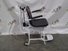 Health O Meter Health O Meter 594KL Patient Weighing Scale Diagnostic Exam Equipment reLink Online