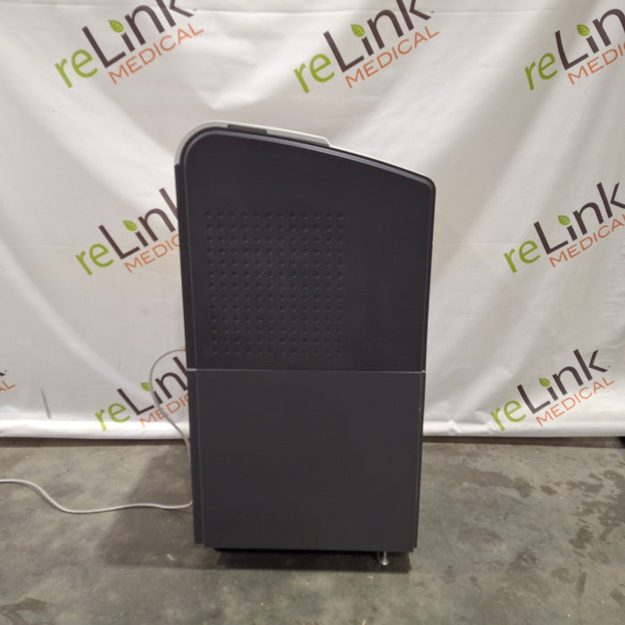 Carestream Health, Inc. Dryview 5950 Laser Imager