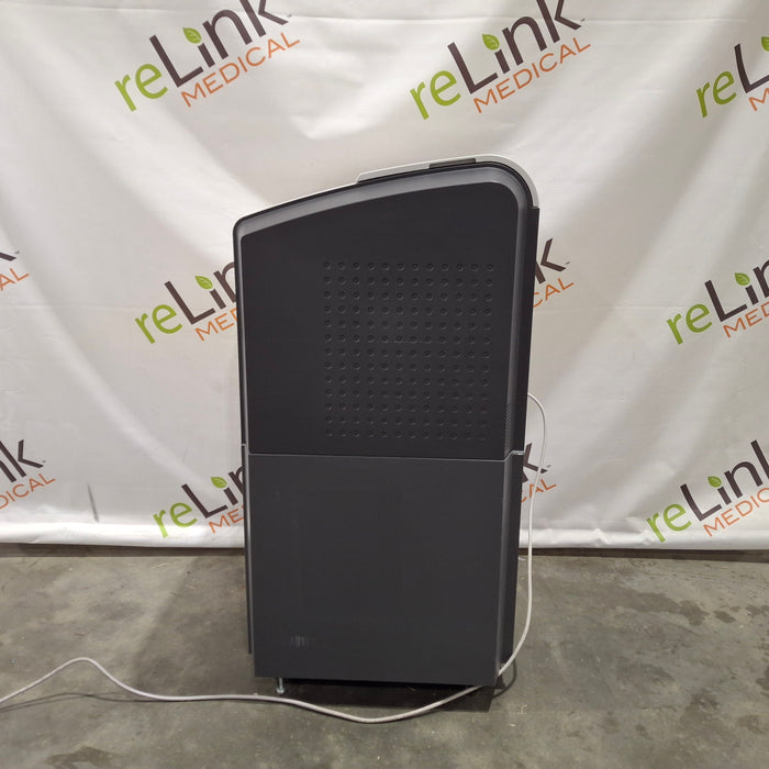 Carestream Health, Inc. Dryview 5950 Laser Imager