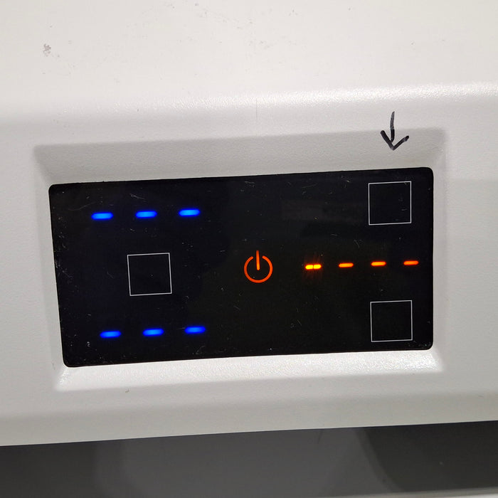 Carestream Health, Inc. Dryview 5950 Laser Imager