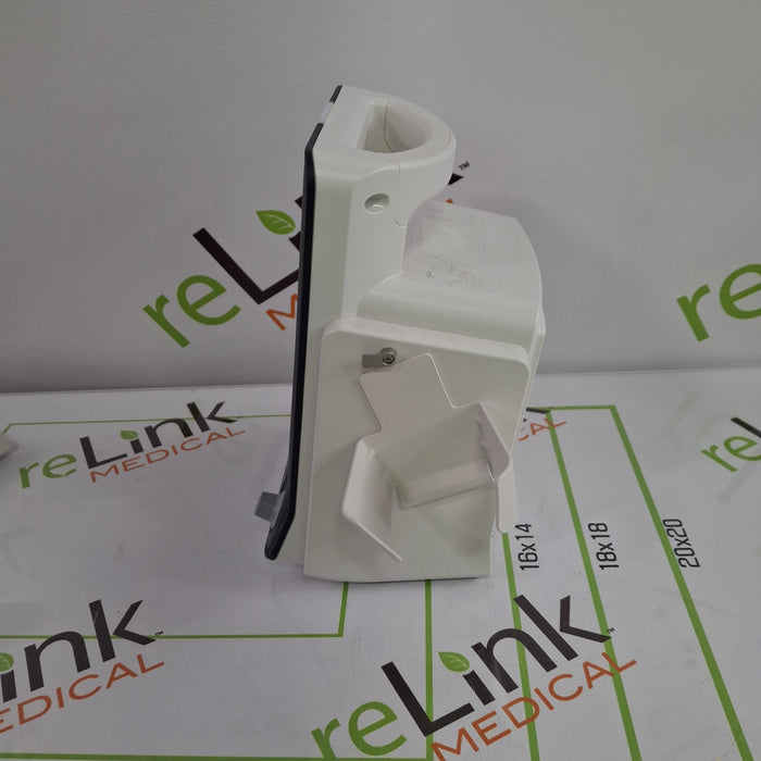 Mindray Accutorr 7 Vital Signs Monitor