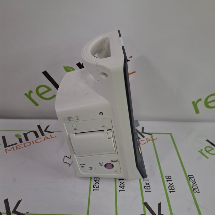 Mindray Accutorr 7 Vital Signs Monitor