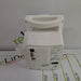 Mindray Mindray Accutorr 7 Vital Signs Monitor Patient Monitors reLink Online