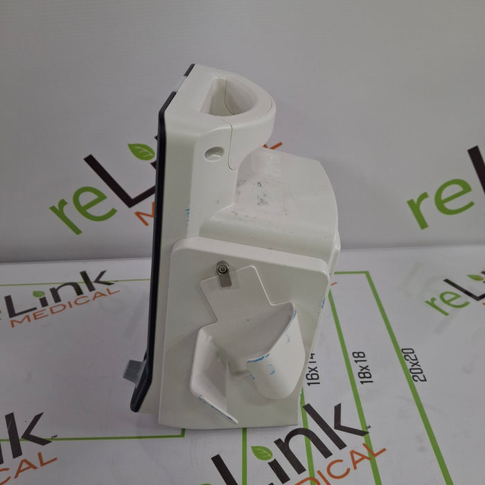 Mindray Mindray Accutorr 7 Vital Signs Monitor Patient Monitors reLink Online