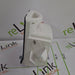 Mindray Mindray Accutorr 7 Vital Signs Monitor Patient Monitors reLink Online