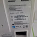 Mindray Mindray Accutorr 7 Vital Signs Monitor Patient Monitors reLink Online