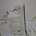 Mindray Mindray Accutorr 7 Vital Signs Monitor Patient Monitors reLink Online