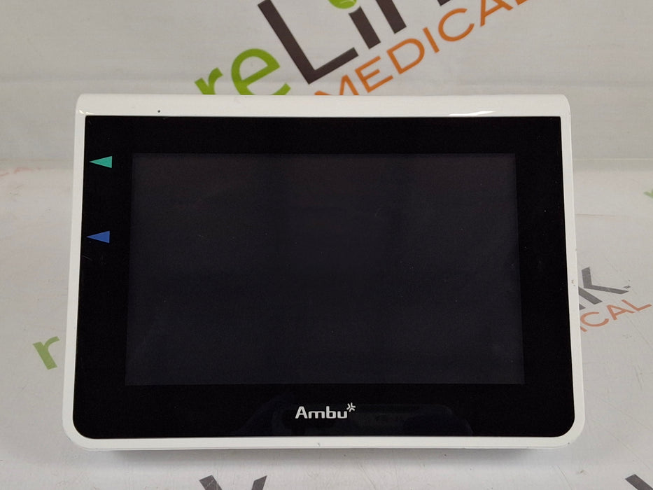 Ambu aView Advance Monitor