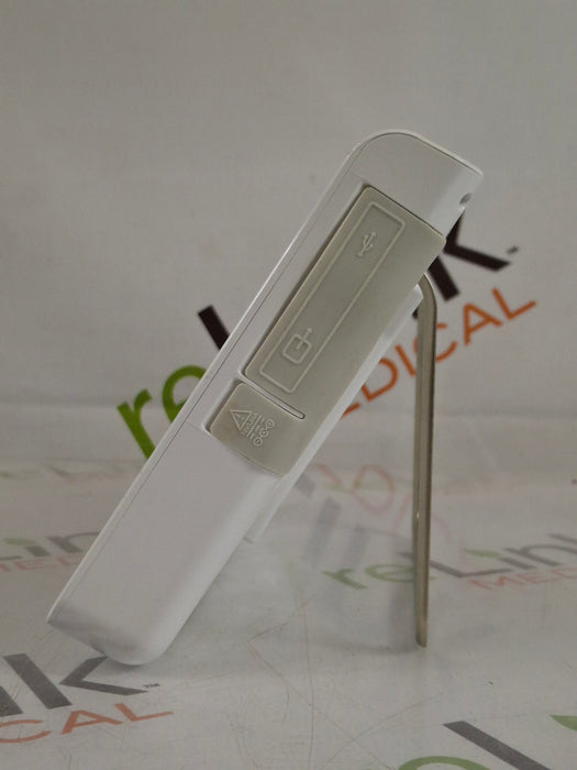 Ambu aView Advance Monitor