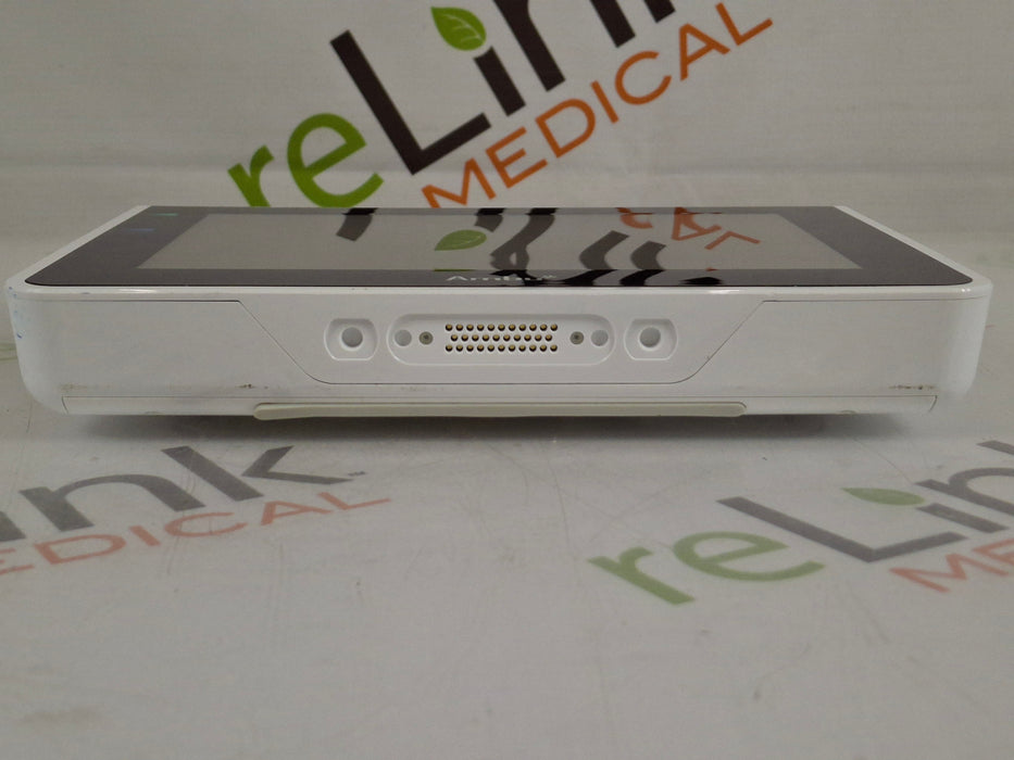 Ambu aView Advance Monitor
