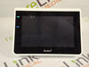Ambu Ambu aView Advance Monitor Surgical Equipment reLink Online