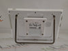 Ambu Ambu aView Advance Monitor Surgical Equipment reLink Online