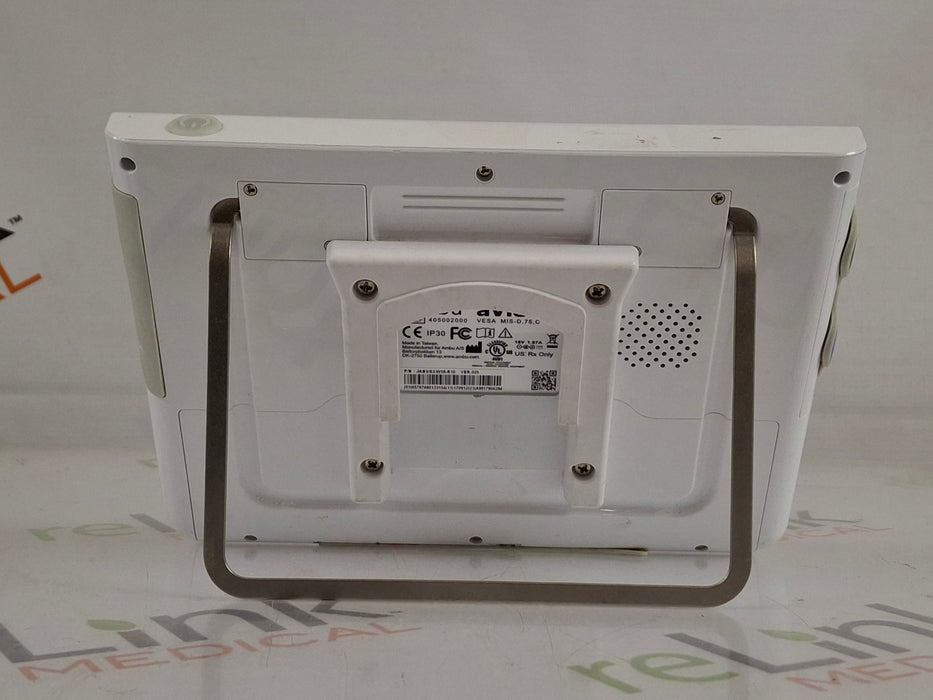 Ambu Ambu aView Advance Monitor Surgical Equipment reLink Online