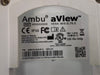 Ambu Ambu aView Advance Monitor Surgical Equipment reLink Online