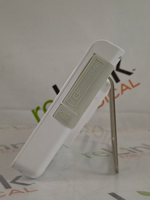 Ambu Ambu aView Advance Monitor Surgical Equipment reLink Online