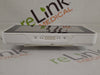 Ambu Ambu aView Advance Monitor Surgical Equipment reLink Online