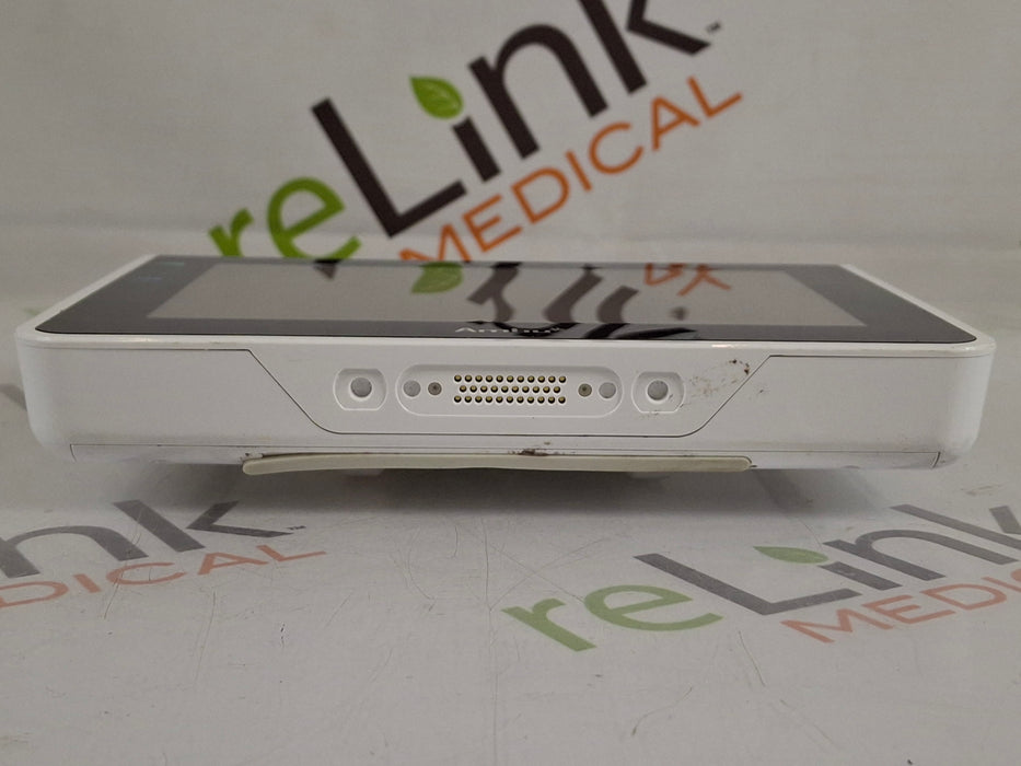 Ambu Ambu aView Advance Monitor Surgical Equipment reLink Online