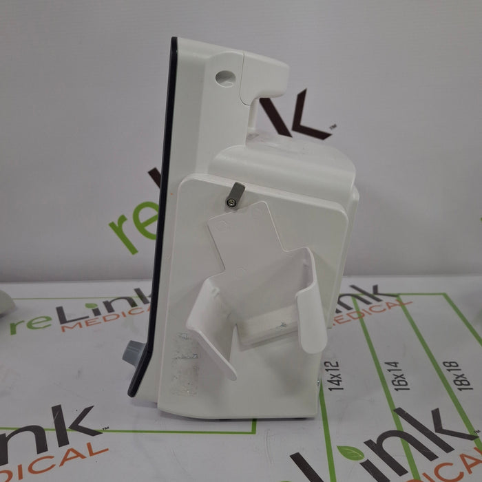 Mindray Accutorr 7 Vital Signs Monitor