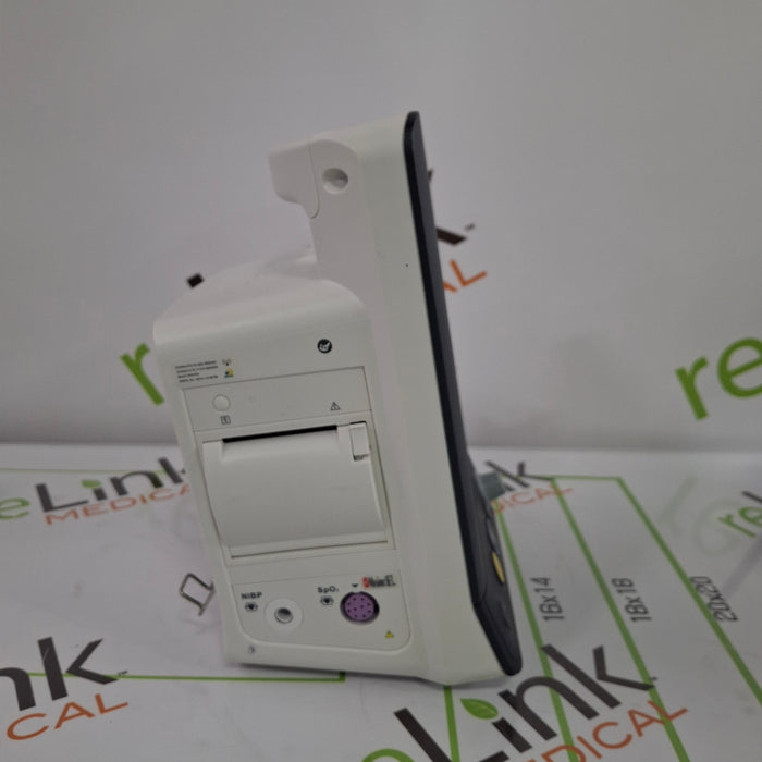 Mindray Accutorr 7 Vital Signs Monitor
