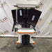 Viasys Healthcare Viasys Healthcare VMax Encore Console System Pulmonary Test Unit Respiratory reLink Online