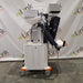 Viasys Healthcare Viasys Healthcare VMax Encore Console System Pulmonary Test Unit Respiratory reLink Online