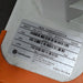 Viasys Healthcare Viasys Healthcare VMax Encore Console System Pulmonary Test Unit Respiratory reLink Online