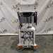 Viasys Healthcare Viasys Healthcare VMax Encore Console System Pulmonary Test Unit Respiratory reLink Online