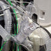 Viasys Healthcare Viasys Healthcare VMax Encore Console System Pulmonary Test Unit Respiratory reLink Online